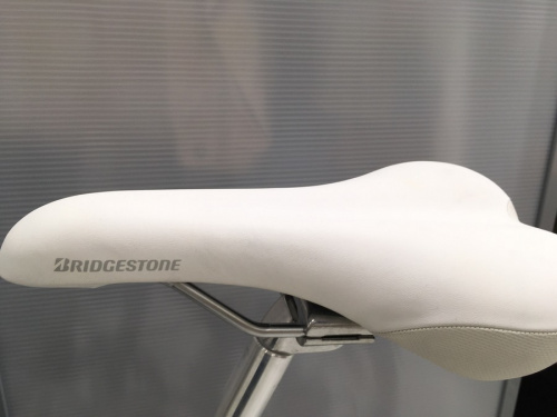 横浜　中古自転車　スポーツ　自転車　買取