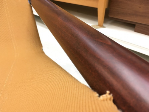 横浜川崎中古家具情報