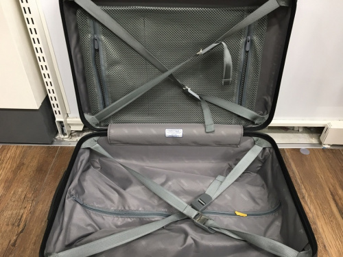 川崎　青葉　世田谷　鶴見　横浜　シャネル　中古　買取の横浜川崎中古ブランド情報