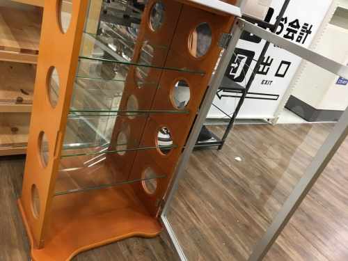 中古　家具　横浜　青葉の川崎　青葉　世田谷　鶴見　横浜   　中古　ニーチェア　買取