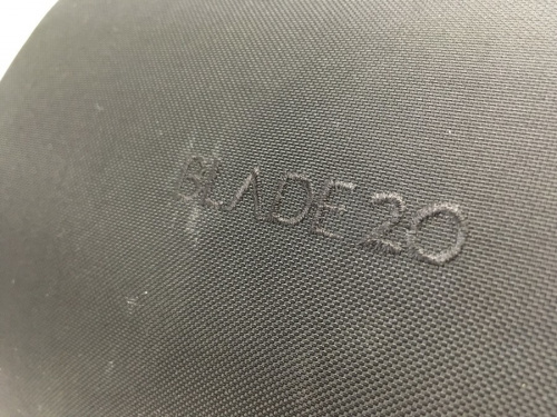 横浜川崎中古洋服情報の横浜青葉　中古　アークテリクス　買取