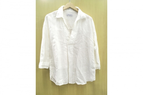 川崎　青葉　世田谷　鶴見　横浜　2019ss　夏物　買取の横浜川崎中古洋服情報