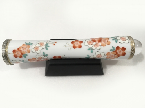 横浜川崎中古小物情報