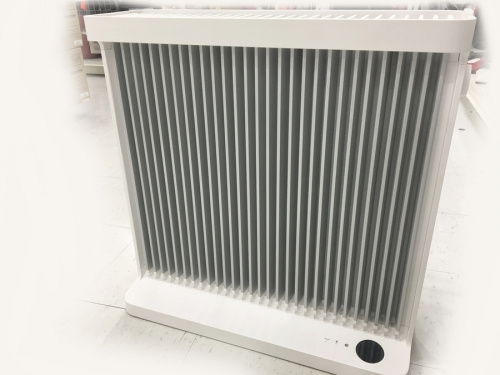 デザイン家電の川崎　青葉　世田谷　鶴見　横浜　中古家電