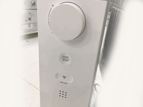 バルミューダ　中古　横浜　川崎　世田谷　渋谷　鶴見　長津田　青葉　江田　あざみ野の横浜川崎中古家電情報