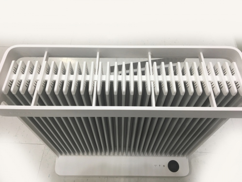 横浜川崎中古家電情報