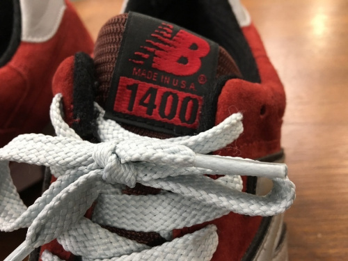 Newbalanceの川崎　青葉　世田谷　鶴見　横浜　洋服　スニーカー　中古　買取