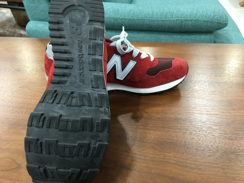 川崎　青葉　世田谷　鶴見　横浜　洋服　スニーカー　中古　買取の川崎　青葉　世田谷　鶴見　横浜　ナイキ　中古　買取