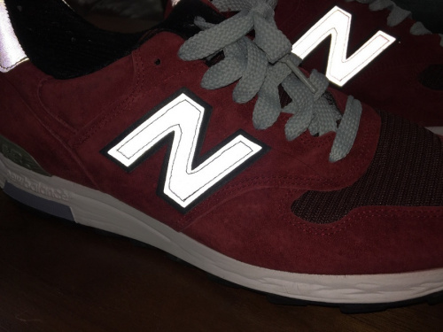 川崎　青葉　世田谷　鶴見　横浜　ナイキ　中古　買取の横浜川崎中古洋服情報