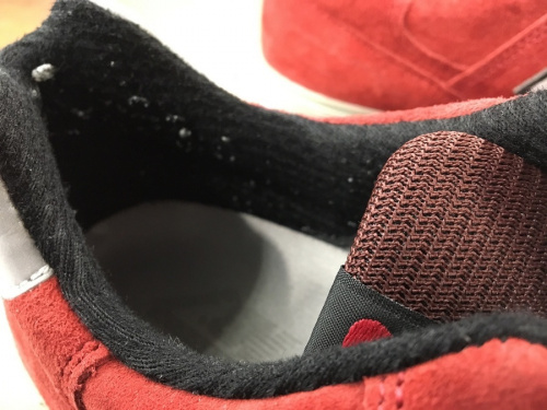 横浜川崎中古洋服情報