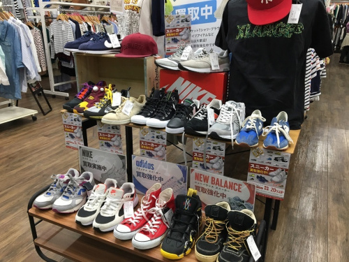 19年04月14日：画像６