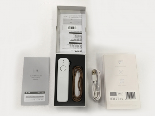 川崎 青葉 世田谷 鶴見 横浜 中古家電の川崎 青葉 世田谷 鶴見 横浜 中古家電