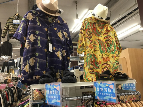 メンズファッションのシャツ ポロシャツ