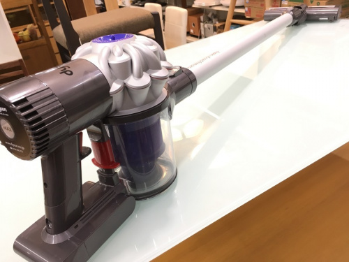 ダイソン 8台セット 引取りのみ 訳あり 横浜 ダイソン 8台セット 引