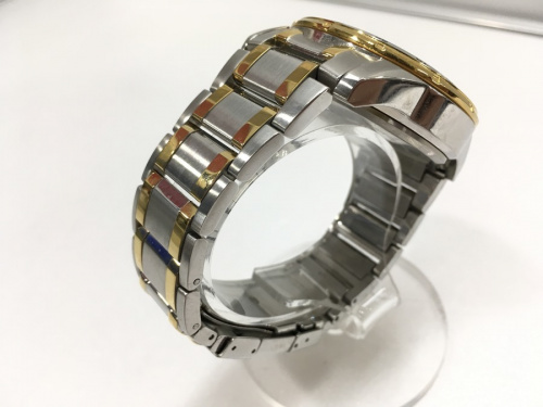 川崎　青葉　世田谷　鶴見　横浜　腕時計　シチズン　中古　買取の横浜川崎中古洋服情報