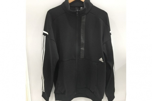 スポーツ用品のトレーニング用品