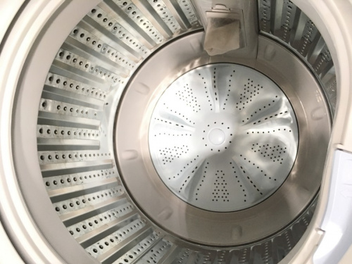 川崎　青葉　世田谷　鶴見　横浜　中古家電の新生活応援　横浜　川崎　世田谷　二子玉川　リサイクル