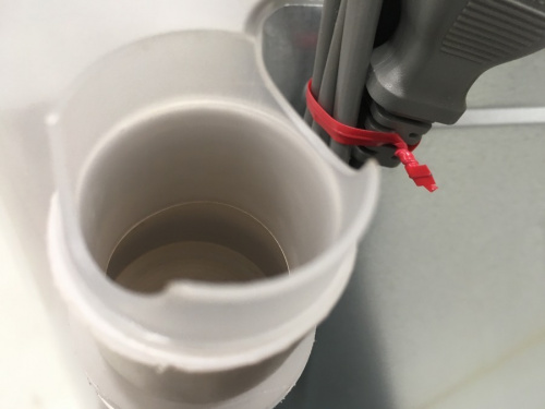 横浜川崎中古家電情報