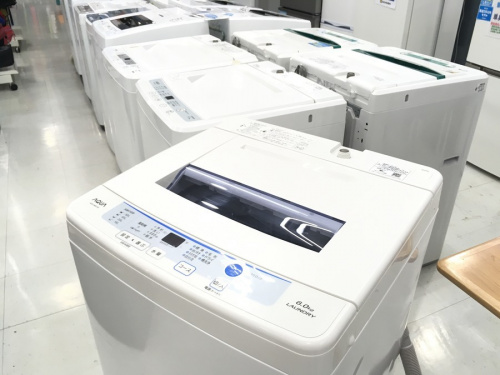 19年04月18日：画像６