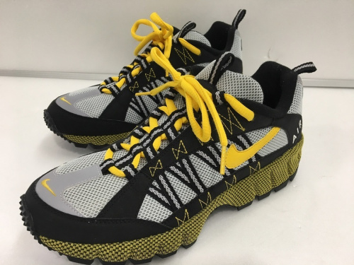 メンズファッションのNIKE