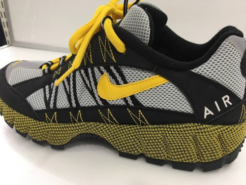 NIKEの川崎　青葉　世田谷　鶴見　横浜　洋服　スニーカー　中古　買取