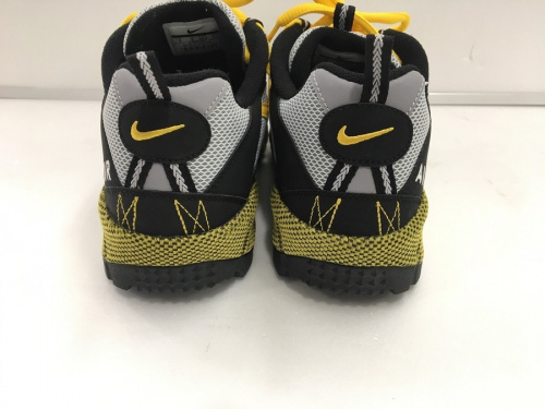 川崎　青葉　世田谷　鶴見　横浜　洋服　スニーカー　中古　買取の川崎　青葉　世田谷　鶴見　横浜　ナイキ　中古　買取