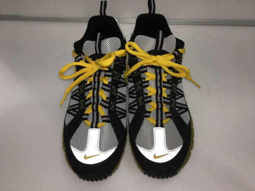 川崎　青葉　世田谷　鶴見　横浜　ナイキ　中古　買取の横浜川崎中古洋服情報