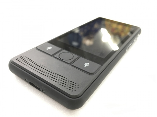 デザイン家電の川崎　青葉　世田谷　鶴見　横浜　中古家電