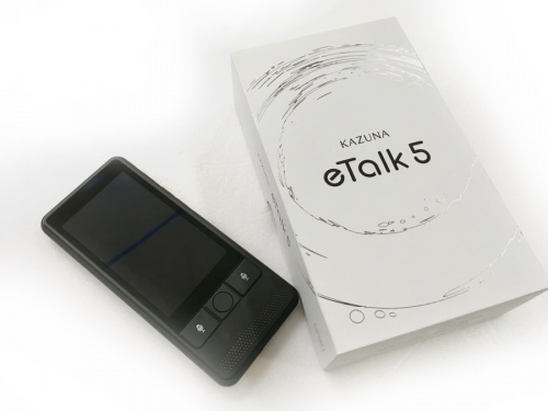 川崎　青葉　世田谷　鶴見　横浜　中古家電の川崎　青葉　世田谷　鶴見　横浜　中古家電