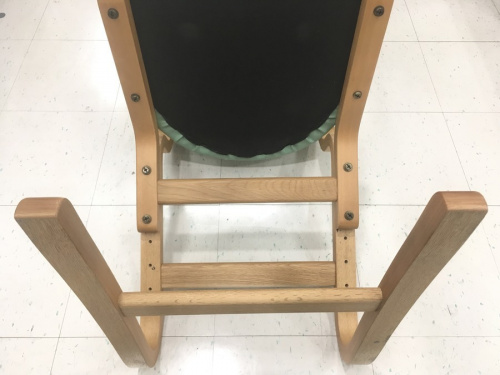 イス　中古　浜本工芸の川崎　青葉　世田谷　鶴見　横浜　中古　家具