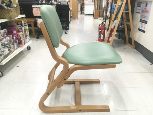 川崎　青葉　世田谷　鶴見　横浜　中古　家具