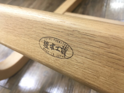 横浜川崎中古家具情報