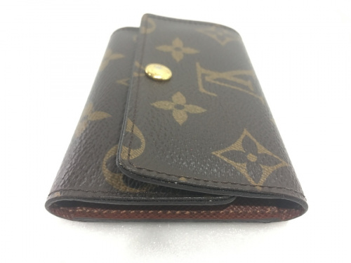 横浜川崎中古ブランド情報