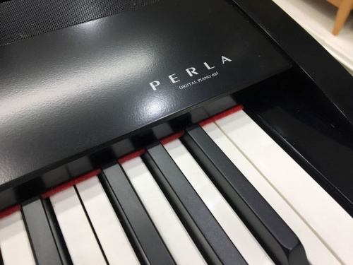KAWAI カワイの中古家電 リサイクル