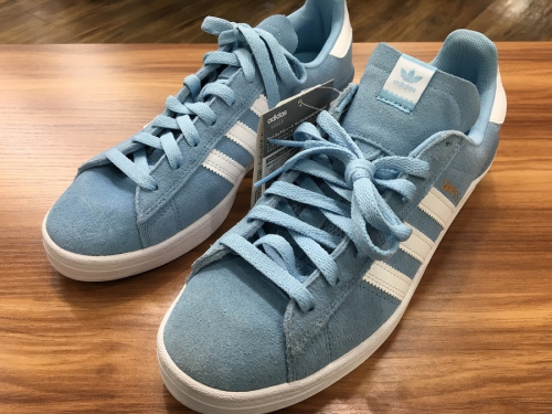 adidasの川崎　青葉　世田谷　鶴見　横浜　洋服　スニーカー　中古　買取