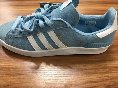 川崎　青葉　世田谷　鶴見　横浜　洋服　スニーカー　中古　買取の川崎　青葉　世田谷　鶴見　横浜　ナイキ　中古　買取