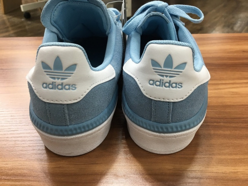 川崎　青葉　世田谷　鶴見　横浜　ナイキ　中古　買取の横浜川崎中古洋服情報