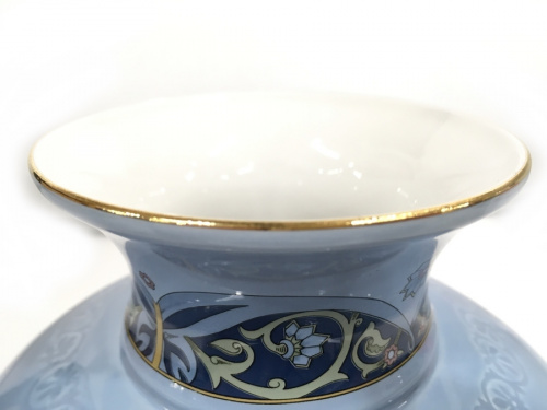 横浜川崎中古小物情報