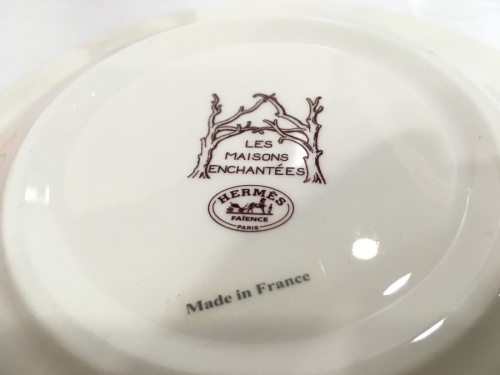 川崎　青葉　世田谷　鶴見　横浜　HERMES　エルメス　買取の川崎　青葉　世田谷　鶴見　横浜　エルメス　HERMES　中古　買取