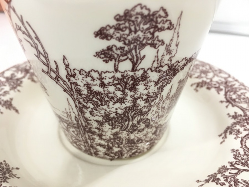 川崎　青葉　世田谷　鶴見　横浜　エルメス　HERMES　中古　買取の横浜川崎中古小物情報