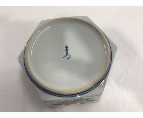 川崎 青葉 世田谷 鶴見 横浜 小物 中古 買取の川崎 青葉 世田谷 鶴見 横浜 中古 買取