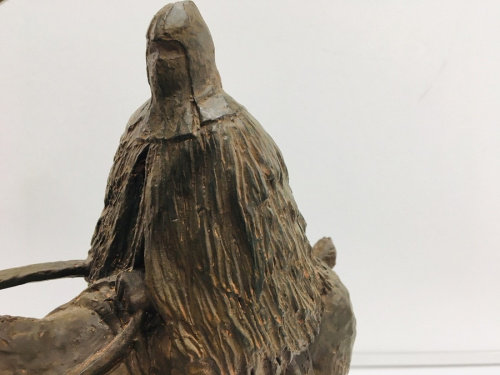 川崎 青葉 世田谷 鶴見 横浜 小物 中古 買取の川崎 青葉 世田谷 鶴見 横浜 中古 買取