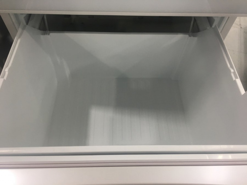 TOSHIBAの横浜川崎中古家電情報