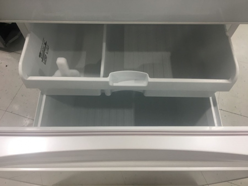 横浜川崎中古家電情報