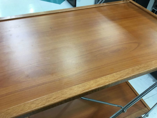 カウンターの川崎　青葉　世田谷　鶴見　横浜　中古　家具