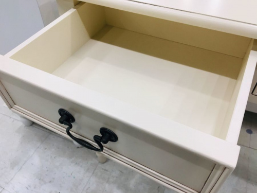 川崎　青葉　世田谷　鶴見　横浜　中古　家具の新生活応援　あざみ野 　荏田　たまプラーザ　世田谷　リサイクル