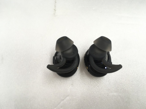 デジタル家電のオーディオ　BOSE