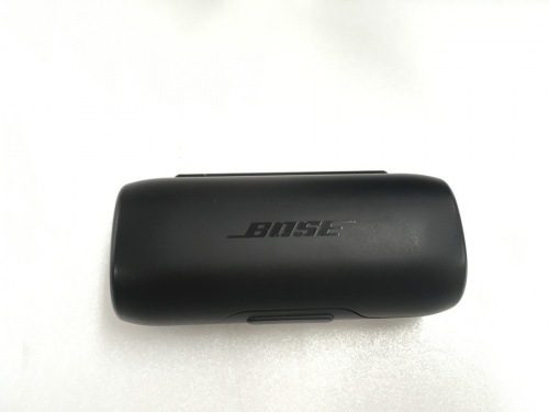 あざみ野　江田　横浜　青葉　格安オーディオの中古　イヤホン　あざみ野 　荏田　たまプラーザ　世田谷　リサイクル