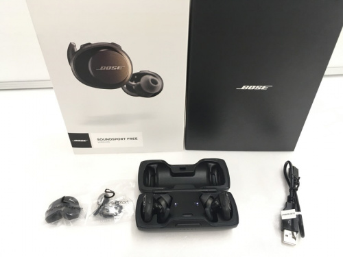 中古　イヤホン　あざみ野 　荏田　たまプラーザ　世田谷　リサイクルの横浜川崎中古家電情報