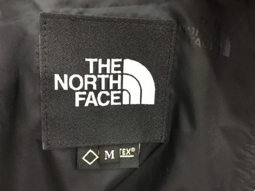 THE NORTH FACEの川崎 青葉 世田谷 鶴見 横浜 2019ss 夏物 買取